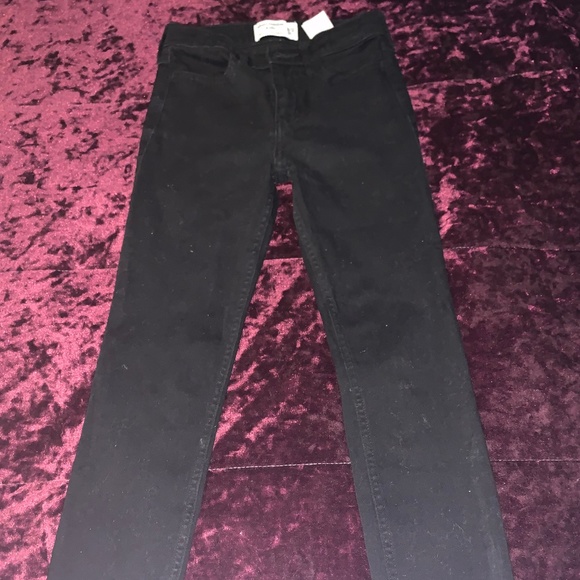 Jeans - Picture 1 of 1